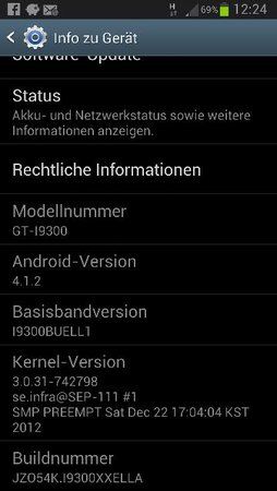 uploadfromtaptalk1358940480008.jpg