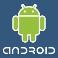 google_android.jpg