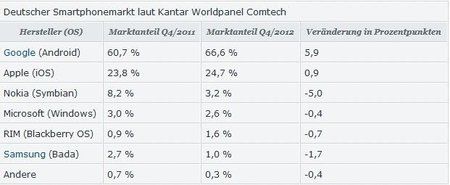 kantar1.jpg