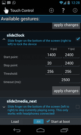 Screenshot_2013-01-23-12-28-10[1].png