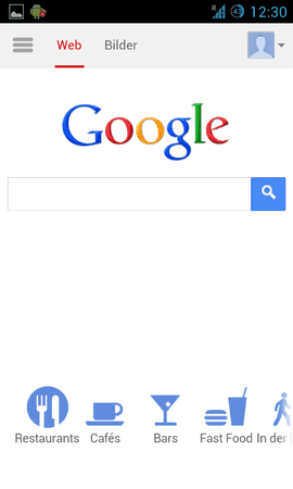 2013-01-23 12.30.25.png