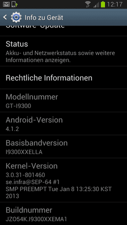 Screenshot_2013-01-23-12-17-44[1].png