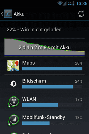 Screenshot_2013-01-23-13-36-33.png