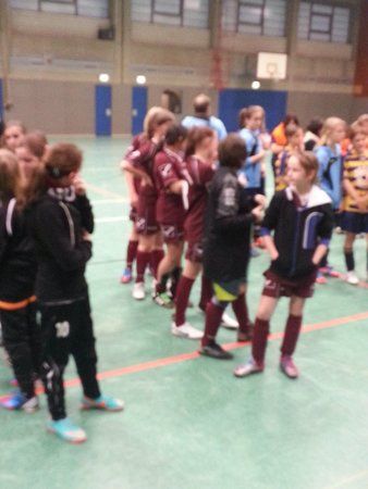 2013-01-20 17.20.07.jpg