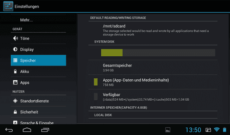 Screenshot_2013-01-23-13-50-36.png