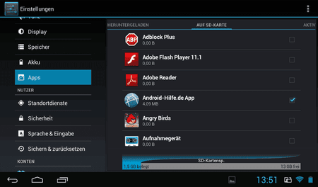 Screenshot_2013-01-23-13-51-02.png