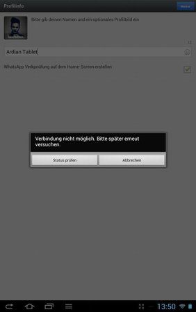 uploadfromtaptalk1358949279213.jpg