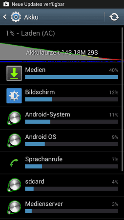 Screenshot_2013-01-23-04-39-24.png