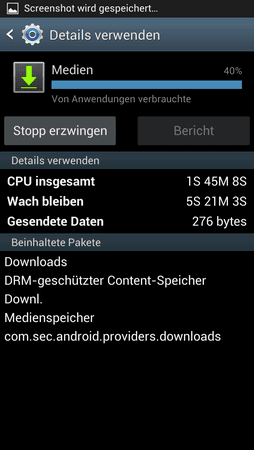 Screenshot_2013-01-23-04-39-28.png