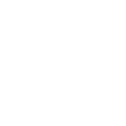 amazonappstore.png