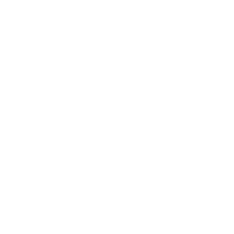 appzapp.png
