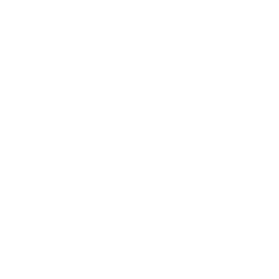 whatsapp.png