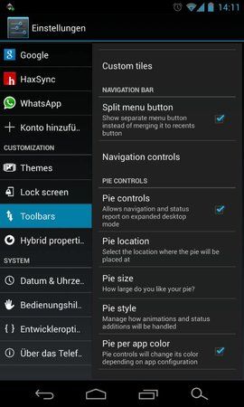 uploadfromtaptalk1358946760402.jpg