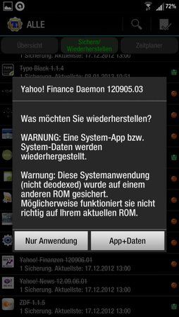 uploadfromtaptalk1358947479239.jpg