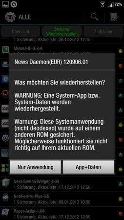 uploadfromtaptalk1358947491593.jpg