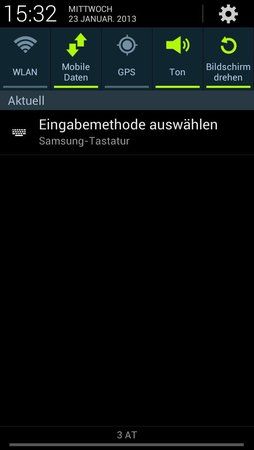 uploadfromtaptalk1358951565464.jpg