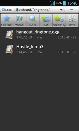 Screenshot_2013-01-23-15-40-10.png