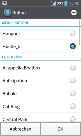 Screenshot_2013-01-23-15-40-46.png