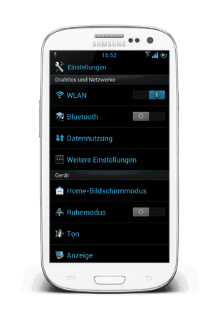 samsung_galaxy_s3_2013-1-23-15-55-0.png