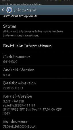 uploadfromtaptalk1358953744807.jpg