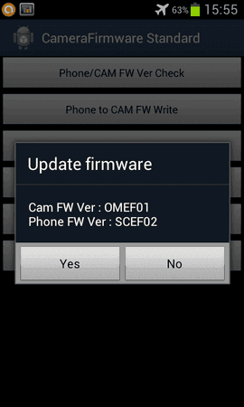 Screenshot_2013-01-23-15-55-31.png