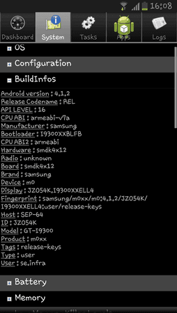 Screenshot_2013-01-23-16-08-03.png