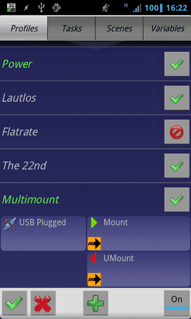 screenshot-1358954565171.png
