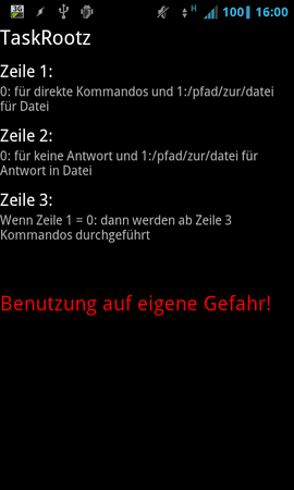 screenshot-1358953232172.png