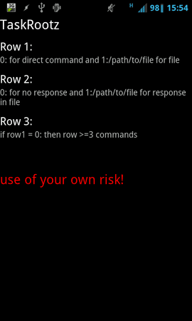 screenshot-1358952867949.png