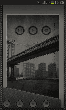 screenshot_2013-01-23-16-35-36.png