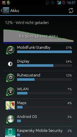 uploadfromtaptalk1358956754324.jpg