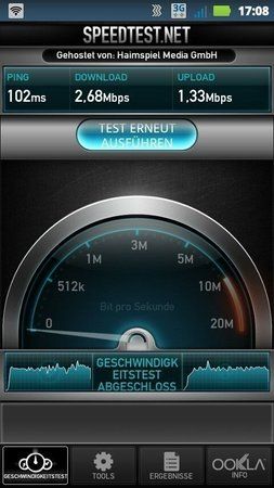 2013.01.23-17.08.33.jpeg