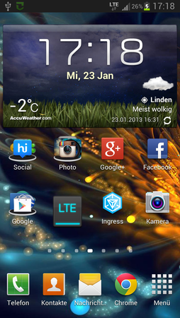 Screenshot_2013-01-23-17-18-58.png
