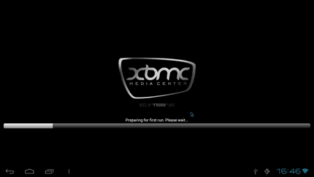 screenshot-2013-01-23_16:46:22.png