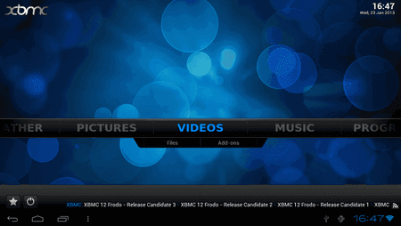 screenshot-2013-01-23_16:47:26.png