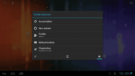 screenshot-2013-01-23_16:35:38.png