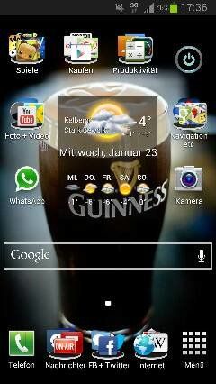 uploadfromtaptalk1358959042362.jpg