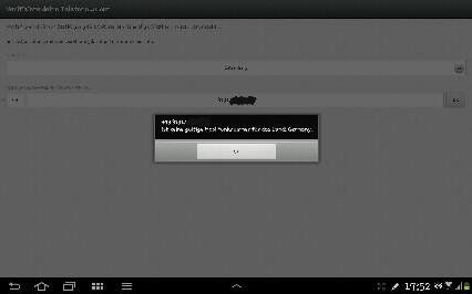 uploadfromtaptalk1358960433383.jpg