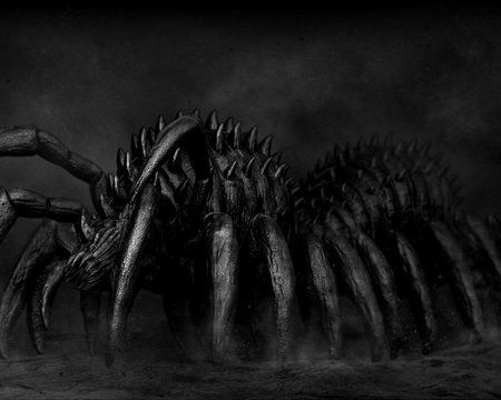 23.01.2013_wallpaper.jpg