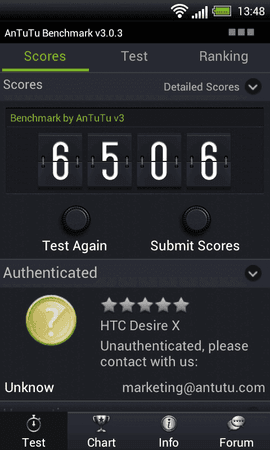 2013-01-23_13-48-14.png