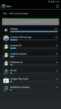 Screenshot_2013-01-23-13-51-25.png