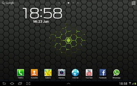 uploadfromtaptalk1358964026955.jpg