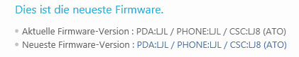 Firmware.PNG