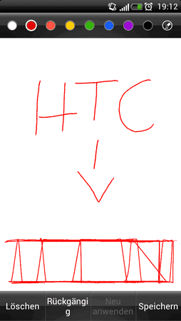 2013-01-23 19.12.10.png