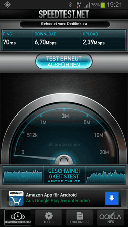 Screenshot_2013-01-23-19-21-50.png