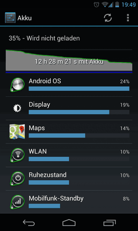 Screenshot_2013-01-23-19-49-50.png