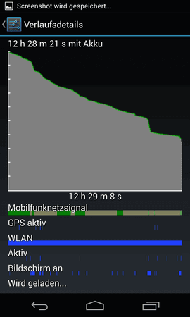 Screenshot_2013-01-23-19-49-55.png