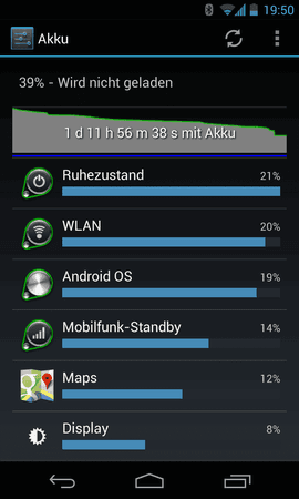 Screenshot_2013-01-23-19-50-06.png