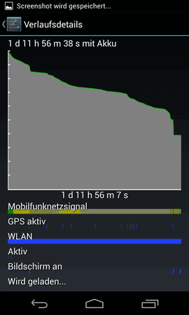 Screenshot_2013-01-23-19-50-10.png