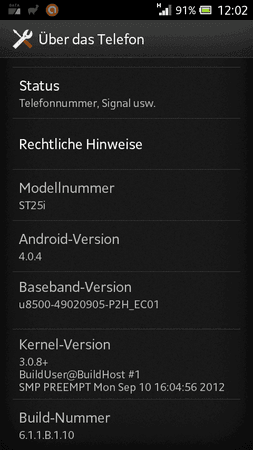 Screenshot_2013-01-21-12-02-53.png